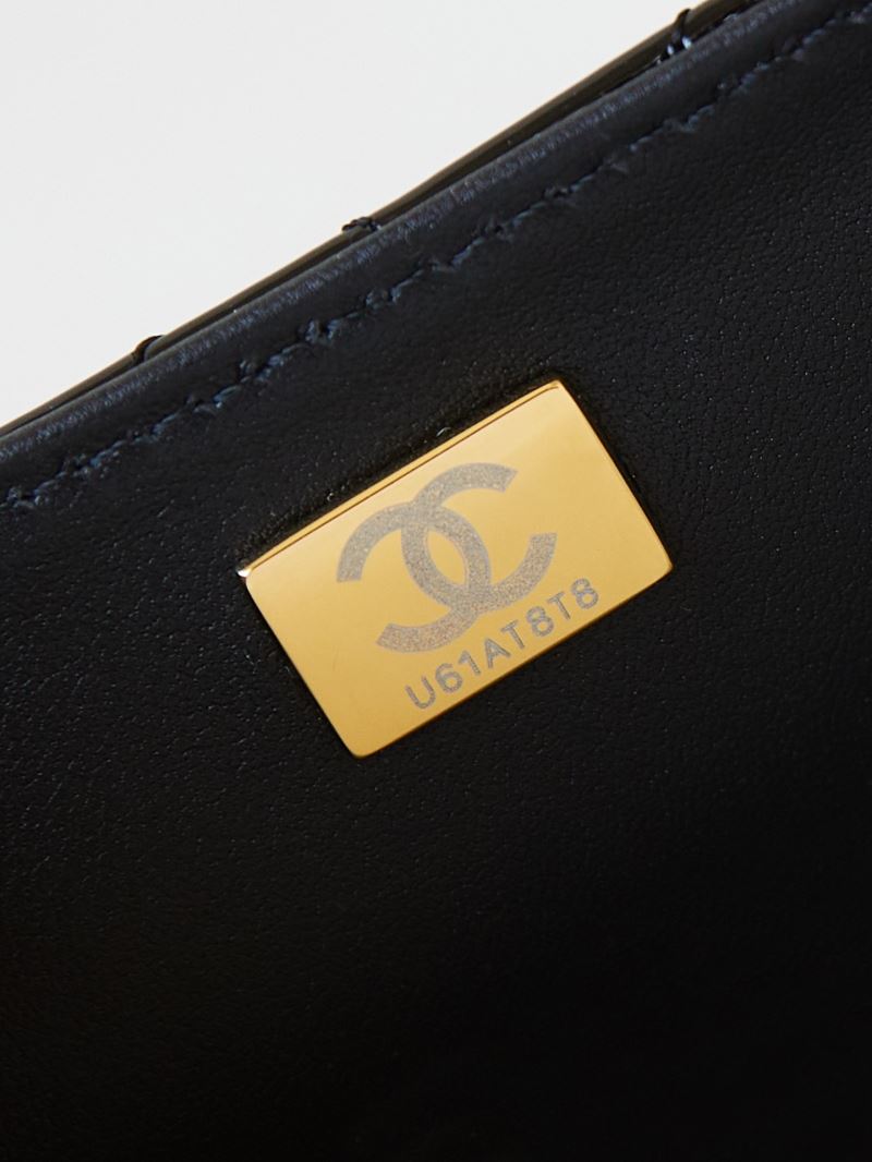 Chanel CF Series Bags